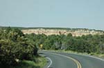 2007_0824_0659