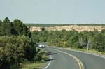 2007_0824_0660