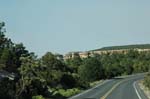 2007_0824_0662