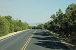 2007_0824_0664