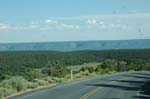 2007_0824_0665