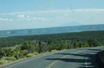 2007_0824_0666