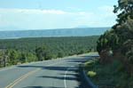2007_0824_0667