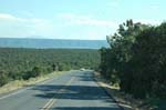2007_0824_0668