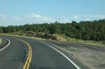 2007_0824_0670