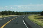 2007_0824_0671