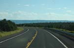 2007_0824_0672