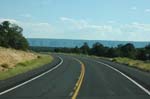 2007_0824_0674