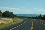 2007_0824_0675