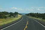 2007_0824_0676