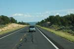 2007_0824_0677