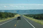 2007_0824_0678