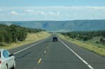 2007_0824_0679