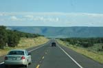 2007_0824_0680