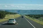 2007_0824_0681