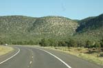 2007_0824_0685
