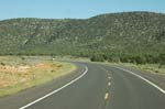 2007_0824_0686