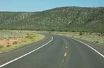 2007_0824_0688