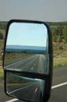 2007_0824_0690