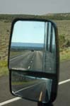 2007_0824_0691