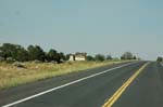 2007_0824_0692