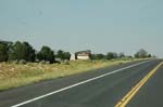 2007_0824_0693