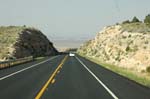 2007_0824_0694