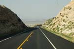 2007_0824_0695