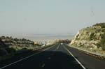 2007_0824_0696