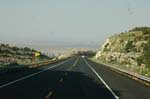 2007_0824_0697