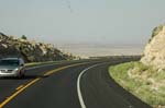 2007_0824_0699