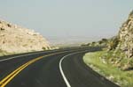 2007_0824_0702