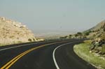 2007_0824_0703