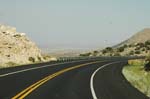 2007_0824_0704