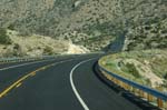 2007_0824_0706
