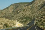 2007_0824_0707