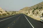 2007_0824_0709