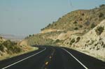 2007_0824_0713