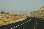 2007_0824_0714