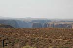 2007_0824_0733