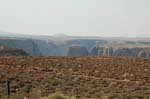2007_0824_0734