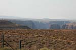 2007_0824_0735