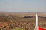 2007_0824_0739