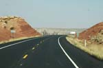 2007_0824_0816