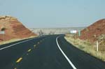 2007_0824_0817