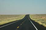 2007_0824_0819