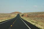 2007_0824_0824