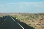 2007_0824_0825