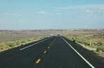 2007_0824_0826