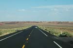 2007_0824_0829